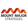 Mount Major Strategies Logo