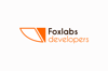 Foxlabs Developers Logo