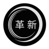 Kakushin Digital Logo