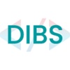 DIBS Technology Logo