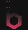 Binary Bits Logo