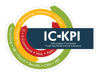 IC-KPI Logo