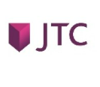 JTC Group Logo