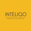 Inteliqo Research and Services Logo
