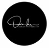 Demlur Photography Logo