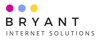 Bryant Internet Solutions Logo