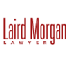 Laird Morgan Lawyer Logo