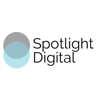 Spotlight Digital Logo