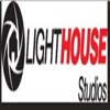 Light House Studios Logo