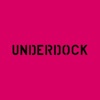 UNDERDOCK Logo