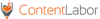 Contentlabor Logo