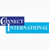 Connect International, LLC Logo