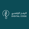 Digital Code Logo