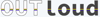 OUTloud Logo