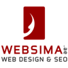 WEBSIMA DMCC Logo
