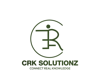 Creatick Solutions LLC Logo