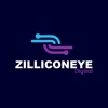 Zilliconeye Logo