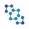Zyntrix Logo