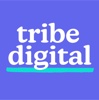 Tribe Digital Logo