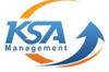 KSA Management, Inc. Logo