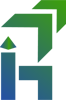 Inforadient Technologies Logo