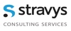 Stravys Consulting Services LLC Logo