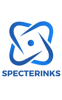 Specter Inks Logo