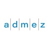 Asociace ADMEZ Logo