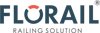 Florail Industries Logo