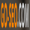 GO-SEO.com Logo