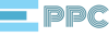 Winppc Logo