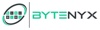 bytenyx limited Logo