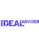 Ideal Advizer Logo
