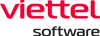 Viettel Software Logo