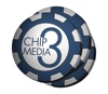 3ChipMedia Studios Logo