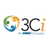 3Ci Logo