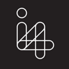 i4 Product Design Logo