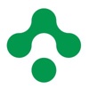 ADN DigiNet Ltd. Logo