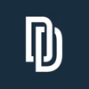 Danoj Developments Logo