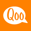 QooCommerce Logo