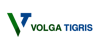 VolgaTigris Logo