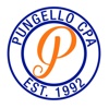 Pungello CPA Logo