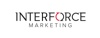 Interforce Marketing Logo