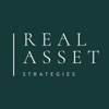 Real Asset Strategies Inc. Logo