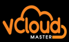 VIYOM CLOUD MASTER OPC PVT LTD Logo
