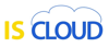 ISCloud Limited Logo