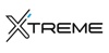 Xtreme Soft Solutions Logo