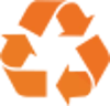Kingdom Waste Management Logo