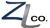 ZUEHLS, LEGASPI & COMPANY Logo
