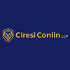 Ciresi Conlin LLP Logo